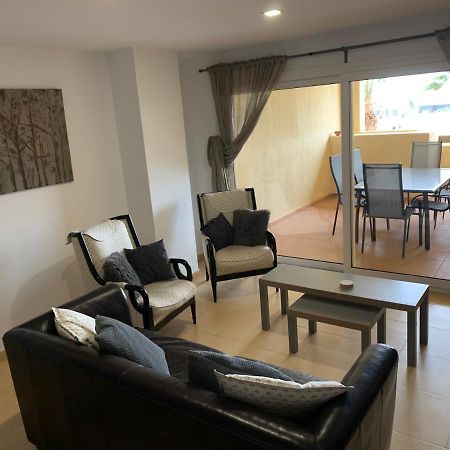 Casa Moriarty Daire Murcia Dış mekan fotoğraf
