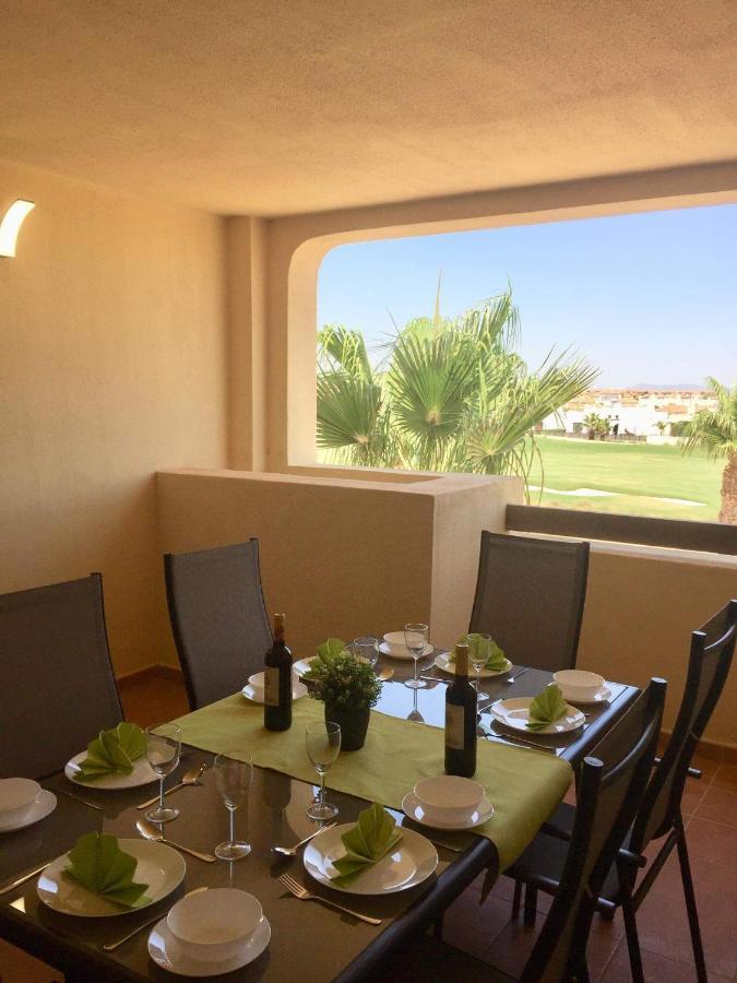 Casa Moriarty Daire Murcia Dış mekan fotoğraf