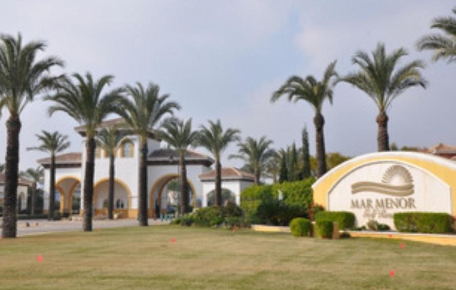 Casa Moriarty Daire Murcia Dış mekan fotoğraf